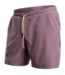 BN3TH Agua Volley X 2N1 Swim Short 7”