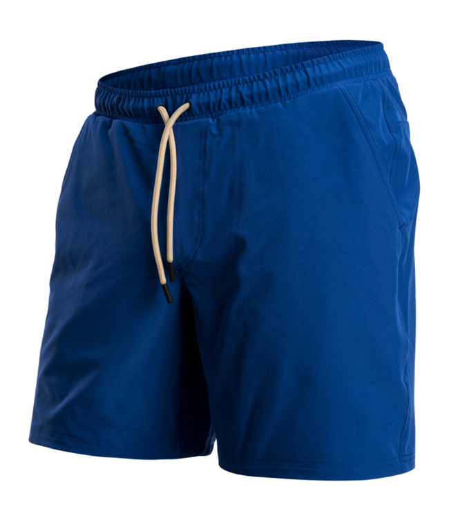 BN3TH Agua Volley X 2N1 Swim Short 7”