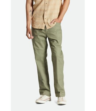 Brixton BUILDERS CARPENTER PANT