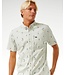 RIP CURL HULA BREACH S/S SHIRT