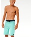 RIP CURL MIRAGE CORE 20" Boardshorts