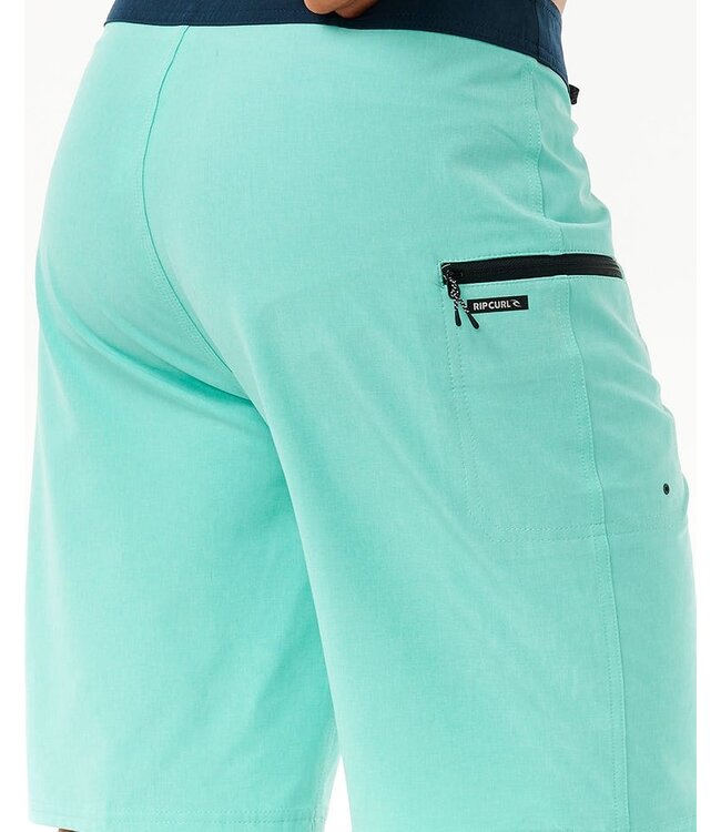 RIP CURL MIRAGE CORE 20" Boardshorts