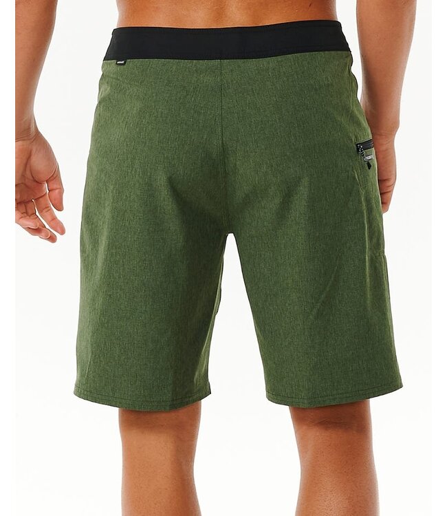 RIP CURL MIRAGE CORE 20" Boardshorts