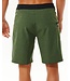 RIP CURL MIRAGE CORE 20" Boardshorts