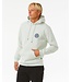 RIP CURL WETSUIT ICON HOOD