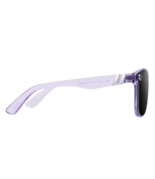 Blenders Millenia X2