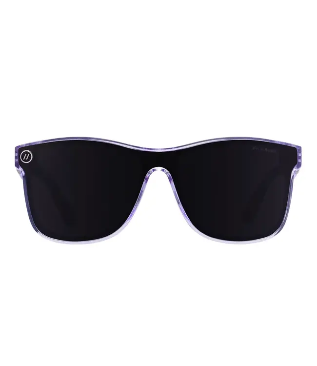 Blenders Millenia X2