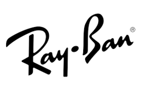 Ray Ban