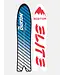 Burton 1987 Elite Snowboard