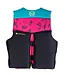 HO Girls Youth Pursuit Vest (55-88 lbs)