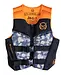 HO Boys Youth Pursuit Vest (50-90 lbs)