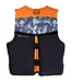 HO Boys Youth Pursuit Vest (50-90 lbs)