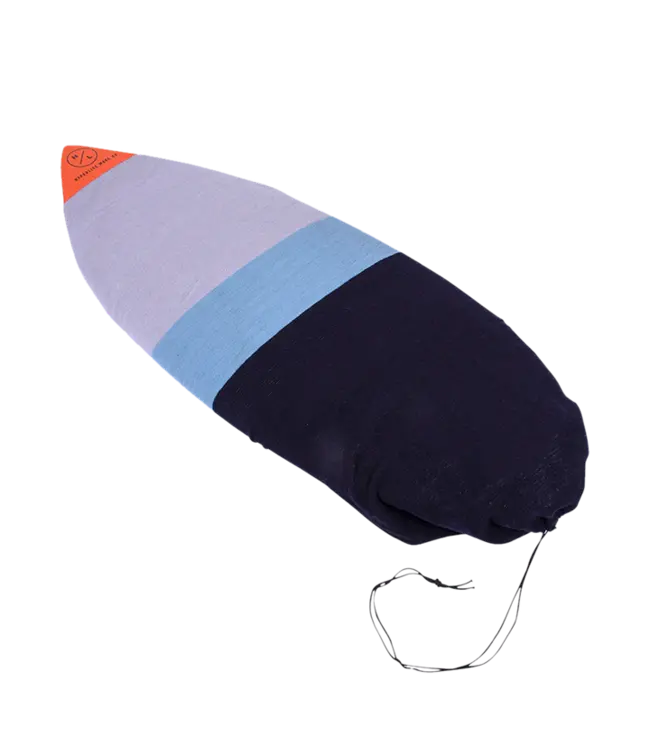 Hyperlite Surf Sock