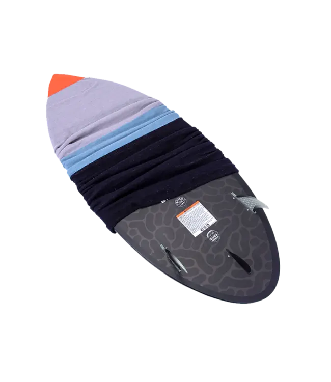 Hyperlite Surf Sock