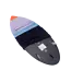 Hyperlite Surf Sock