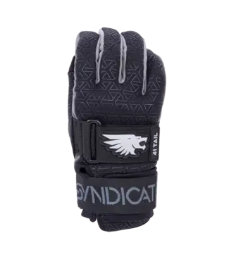 HO 41 Tail Glove