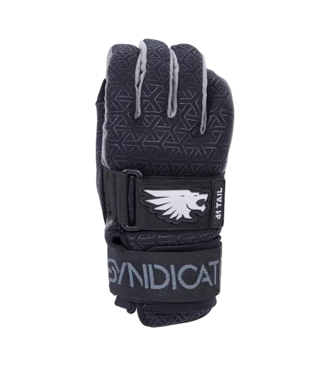 HO 41 Tail Glove