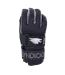 HO 41 Tail Glove