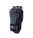 HO 41 Tail Glove