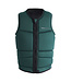 Follow Division 2 Impact Vest