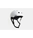 Follow Safety First Helmet
