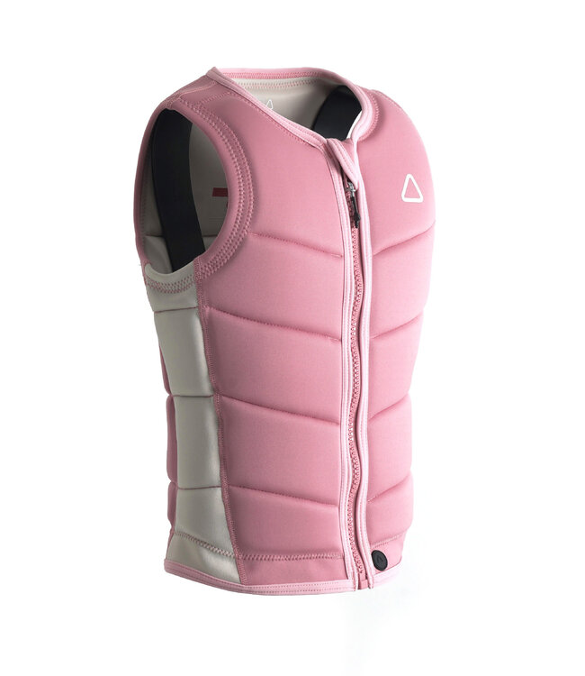 Follow Womens Corp Vest