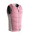 Follow Womens Corp Vest