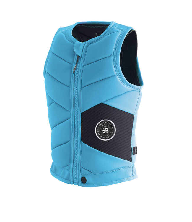 Follow Womens Memphis Vest 2025