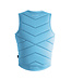 Follow Womens Memphis Vest