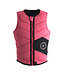 Follow Womens Memphis Vest 2025