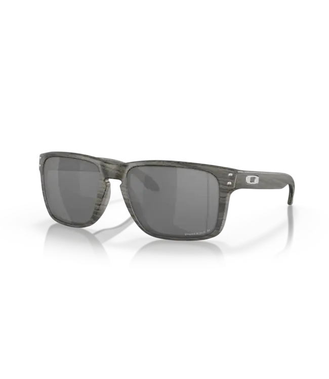 Oakley HOLBROOK XL