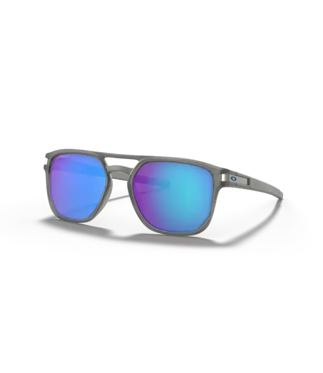 Oakley LATCH BETA