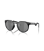 Oakley HSTN