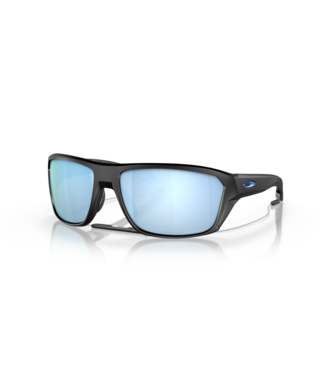 Oakley SPLIT SHOT