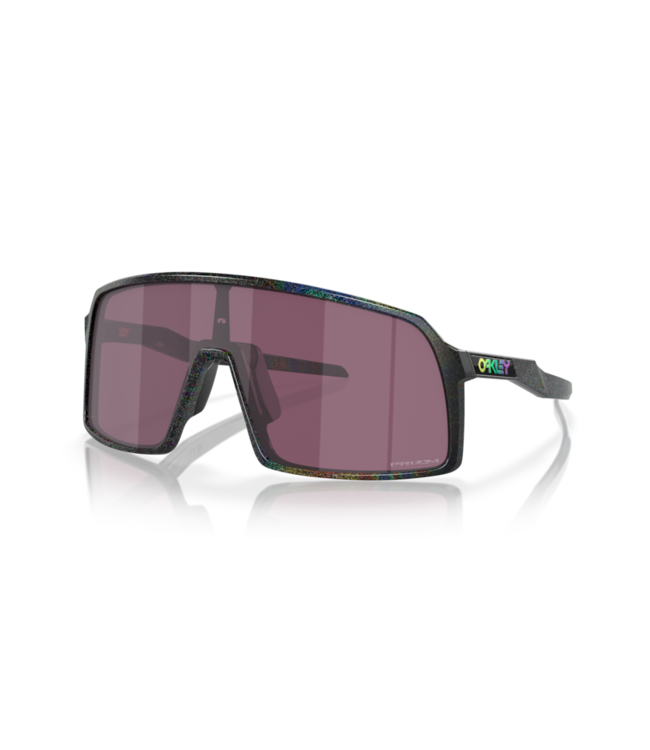 Oakley SUTRO