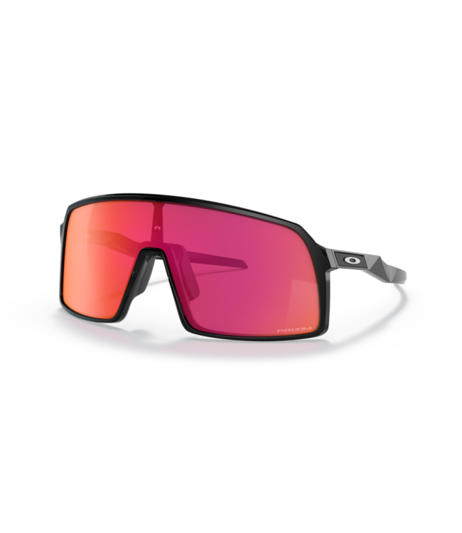 Oakley SUTRO