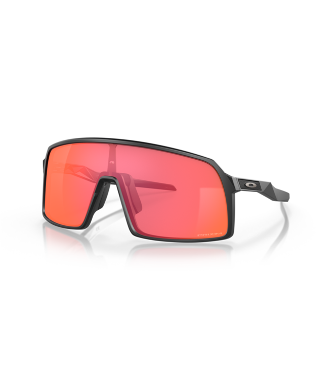 Oakley SUTRO