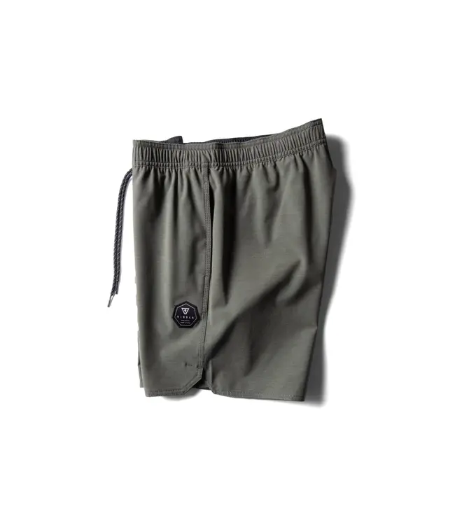 Vissla Breakers 16.5" Ecolastic