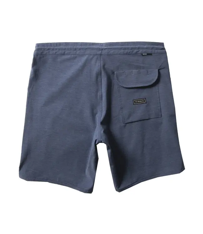 Vissla Solid Sets 18.5" Boardshort