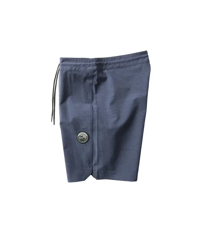 Vissla Solid Sets 18.5" Boardshort