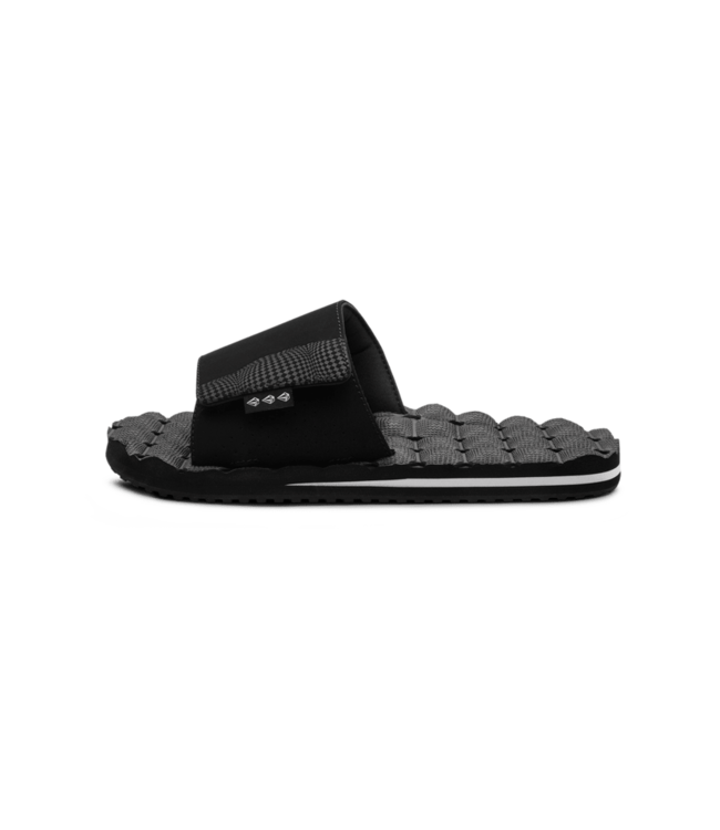 Volcom RECLINER SLIDE