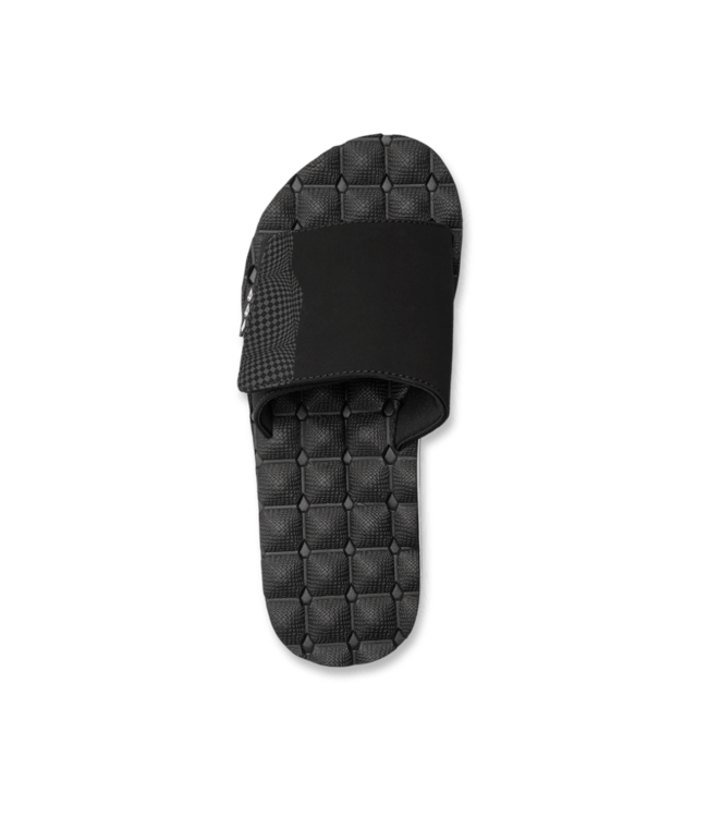 Volcom RECLINER SLIDE