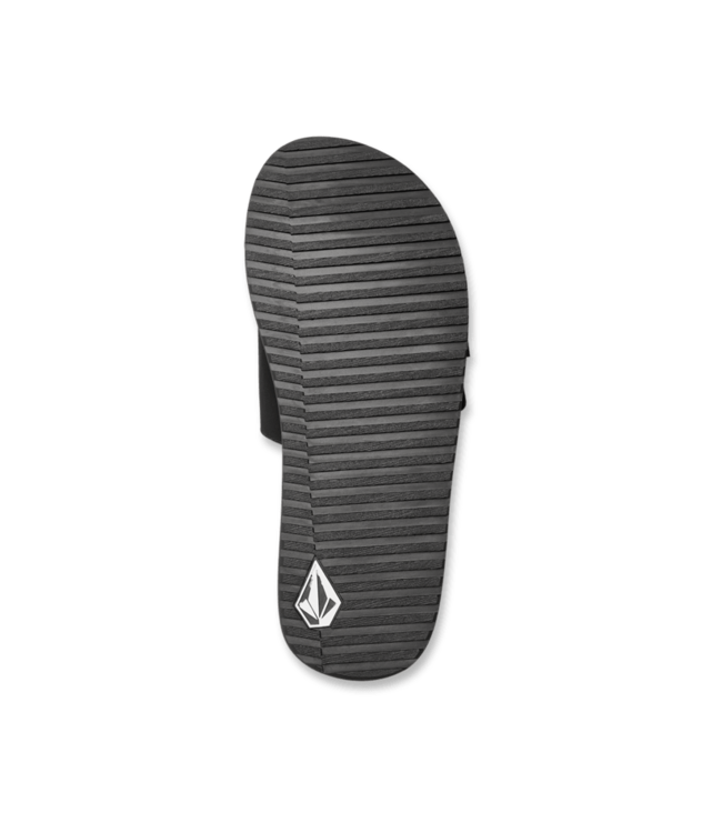 Volcom RECLINER SLIDE