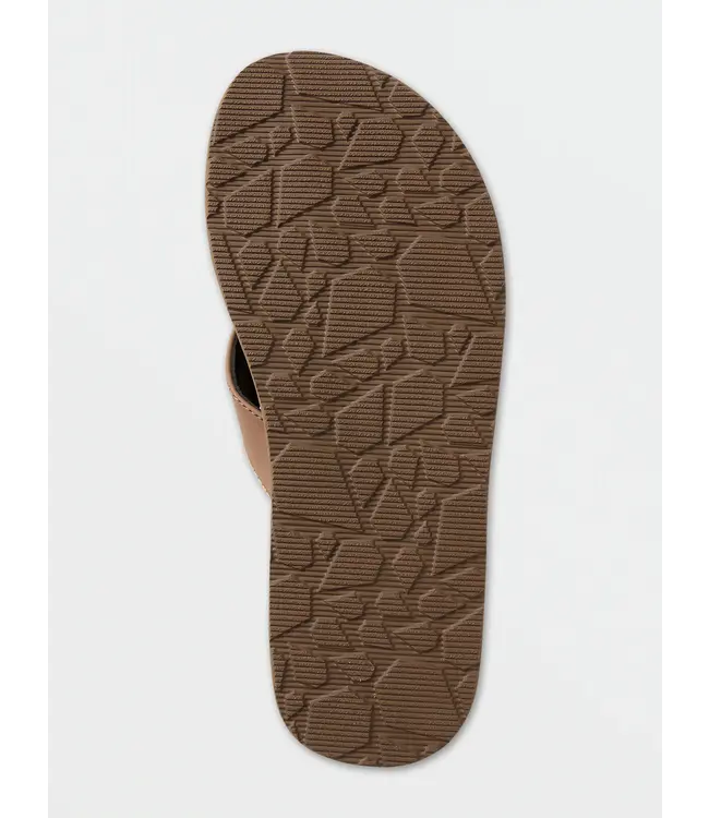 Volcom VICTOR SANDALS