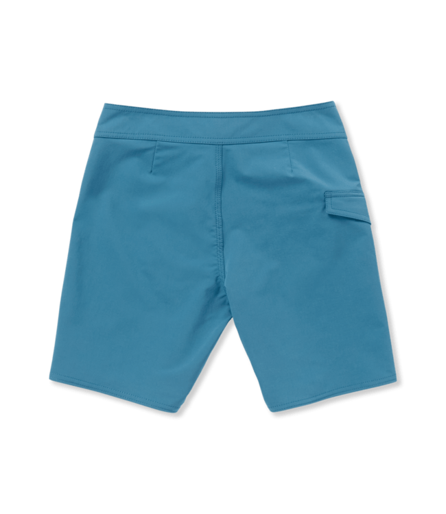 Volcom BIG BOYS LIDO SOLID MOD