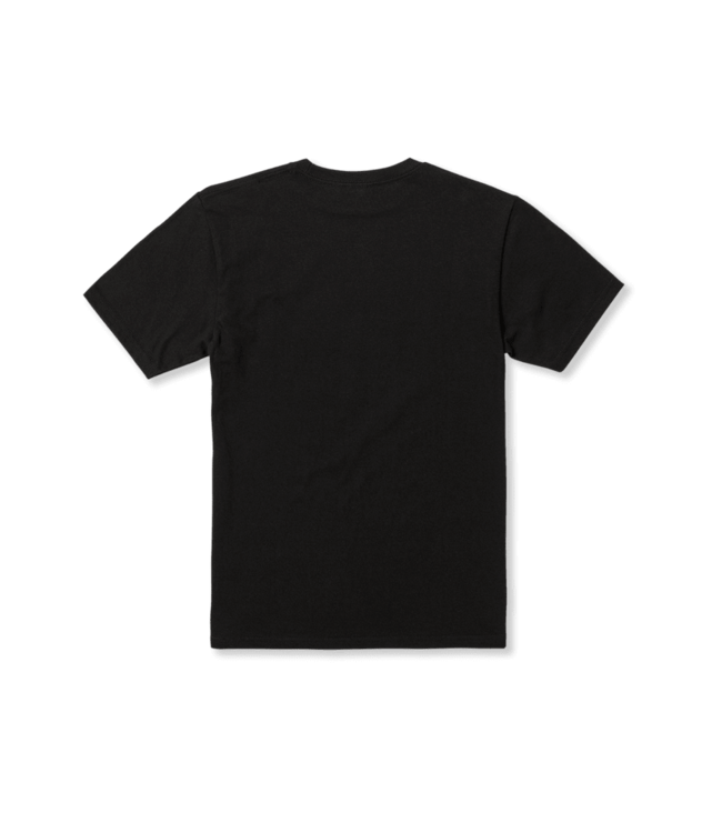 Volcom BIG BOYS TWISTED UP SS