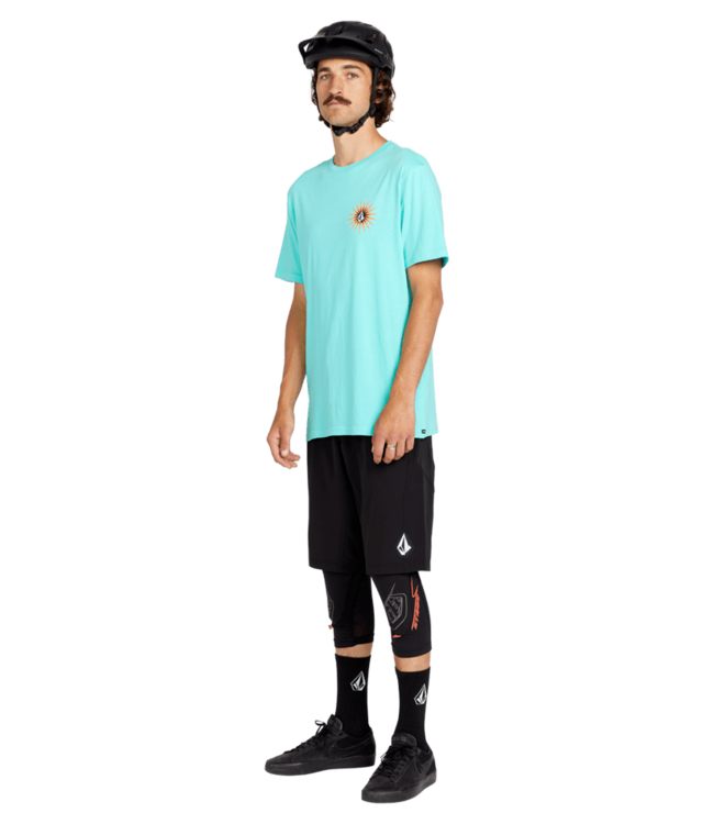 Volcom TRAIL RIPPER SHORT