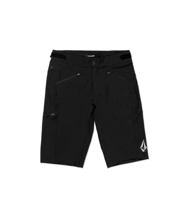 Volcom TRAIL RIPPER SHORT