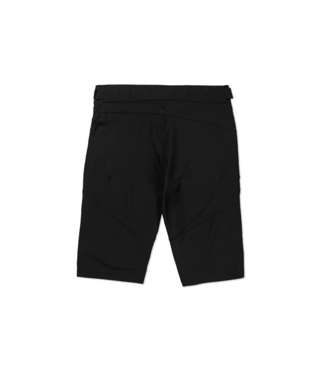 Volcom TRAIL RIPPER SHORT