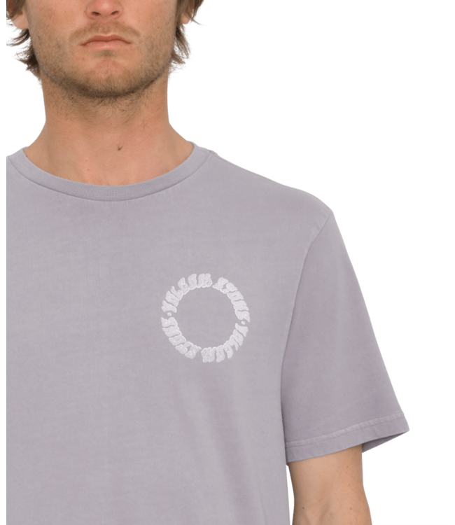 Volcom STONE ORACLE SS